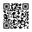 C&oacute;digo QR con el enlace al titular Por hoy vale