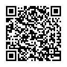C&oacute;digo QR con el enlace al titular El Gobierno aprueba el decreto que promueve una moratoria en los desahucios
