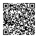 C&oacute;digo QR con el enlace al titular IU lamenta el rechazo de sus 32 enmiendas a los PGEÂ para LeÃ³n