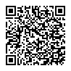 C&oacute;digo QR con el enlace al titular El Consorcio de Turismo modifica sus estatutos paraÂ el ingreso del Ayuntamiento