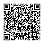 C&oacute;digo QR con el enlace al titular DÃ­ez entiende que un alcalde que crea 500 parados al mes no tiene derechoÂ a criticar