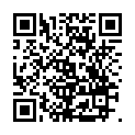 C&oacute;digo QR con el enlace al titular Transform Cons to Pros â€“ Pop-ups