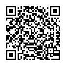C&oacute;digo QR con el enlace al titular Si tienes bienes en el extranjero, deberÃ¡s notificarlo