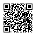C&oacute;digo QR con el enlace al titular Es 
