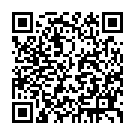C&oacute;digo QR con el enlace al titular Claudio rotundo: â€œLos jugadores que sepan que estoy con ellos a muerte&rdquo;