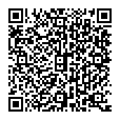 C&oacute;digo QR con el enlace al titular El Gobierno anuncia que usarÃ¡ pisos de los bancos para realojos en alquiler &lsquo;social&rsquo;