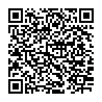 C&oacute;digo QR con el enlace al titular JosÃ© Antonio Diez: 