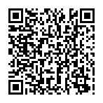 C&oacute;digo QR con el enlace al titular La Junta prevÃ© devolver el exceso del copago farmacÃ©utico a principios del mes de diciembre