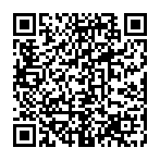 C&oacute;digo QR con el enlace al titular Hermida entiende que el Plan de Bolonia 