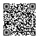 C&oacute;digo QR con el enlace al titular 'CuÃ©ntame cÃ³mo pasÃ³' abre su rodaje al pÃºblico