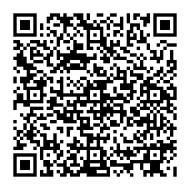 C&oacute;digo QR con el enlace al titular La DiputaciÃ³n de LeÃ³n modifica el Estatuto del Consorcio de Turismo para integrar al ...