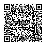 C&oacute;digo QR con el enlace al titular Seminario Mujeres y TecnologÃ­as de la InformaciÃ³n y ComunicaciÃ³n