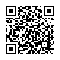 C&oacute;digo QR con el enlace al titular Segunda ediciÃ³n del Seminario CNLSE