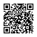 C&oacute;digo QR con el enlace al titular El Cuartel prepara un nuevo sÃ¡bado musical