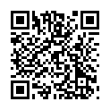 C&oacute;digo QR con el enlace al titular Manuel Cuenya, nuevo 'narrador en otoÃ±o'