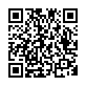 C&oacute;digo QR con el enlace al titular Fofo, baja ante el Sporting