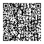 C&oacute;digo QR con el enlace al titular IU elevarÃ¡ al Congreso un bloque de preguntas para que el Gobierno explique si moverÃ¡ ficha ante los despidos del ComitÃ© de Huelga en Grupo Alonso