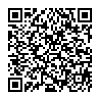 C&oacute;digo QR con el enlace al titular Intoxicada por inhalaciÃ³n de monÃ³xido de carbono una mujer de 77 aÃ±os en Toreno