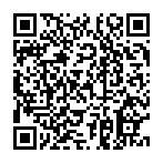 C&oacute;digo QR con el enlace al titular Grupo Neat participa en una jornada promovida por el IMSERSO para debatir sobre los nuevos modelos de vivienda para personas may