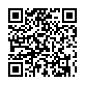 C&oacute;digo QR con el enlace al titular Astorga rendirÃ¡ homenaje a Ãngel Barja