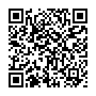 C&oacute;digo QR con el enlace al titular Una mujer resulta intoxicada por monÃ³xido de carbono