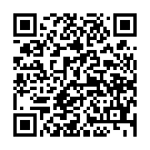 C&oacute;digo QR con el enlace al titular Carmen SopeÃ±a presenta la 'Memoria de un Valle Sepultado'