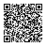 C&oacute;digo QR con el enlace al titular Homenaje a 'Ãngel Barja-vida y obra