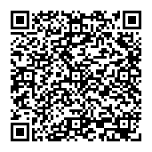 C&oacute;digo QR con el enlace al titular La madre hallada muerta junto a su hija en su vivienda de Astorga (LeÃ³n) iba a ser desahuciada ...