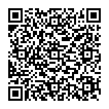 C&oacute;digo QR con el enlace al titular Trasladada al hospital una mujer tras resultar intoxicada por monÃ³xido de carbono en Matarrosa ...