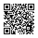C&oacute;digo QR con el enlace al titular La Vaca baila al ritmo de Reggae y Rap