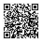 C&oacute;digo QR con el enlace al titular MÃºsica leonesa y solidaria