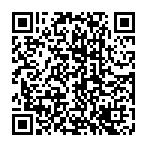 C&oacute;digo QR con el enlace al titular FundaciÃ³n Balocesto LeÃ³nÂ y el Palacio como fortÃ­n