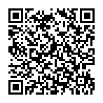 C&oacute;digo QR con el enlace al titular Valderas: a diez dÃ­as de la intervenciÃ³n