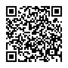 C&oacute;digo QR con el enlace al titular El primitivismo poÃ©tico, a escena en Mansilla de las Mulas
