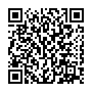 C&oacute;digo QR con el enlace al titular Pistoletazo de salida para los 'Premios Palillo LeonÃ©s 2012'