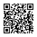 C&oacute;digo QR con el enlace al titular D. Carlos RamÃ³n de Llano