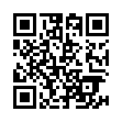 C&oacute;digo QR con el enlace al titular DÂª. Pilar Calvo Vidal