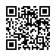 C&oacute;digo QR con el enlace al titular DÂª. InÃ©s Galiz JimÃ©nez