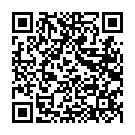 C&oacute;digo QR con el enlace al titular Oscar y @sm siguen aumentado sus respectivas carpetas de fotos,