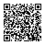 C&oacute;digo QR con el enlace al titular 'Â¡Lo siento!... Si tÃº lo sientes hazte socio'