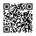 C&oacute;digo QR con el enlace al titular 'Voces de la Historia', nueva exposiciÃ³n en Astorga