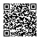 C&oacute;digo QR con el enlace al titular Oscar y @sm acrecientan sus respectivas carpetas de fotos,