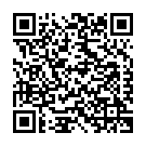 C&oacute;digo QR con el enlace al titular La 