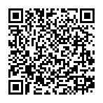 C&oacute;digo QR con el enlace al titular David Ãlvarez: 