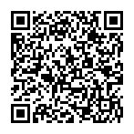 C&oacute;digo QR con el enlace al titular 
