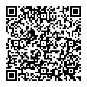 C&oacute;digo QR con el enlace al titular El alcalde de Ponferrada (LeÃ³n) agradece la decisiÃ³n de la UCI que darÃ¡ al Bierzo "una luz ...