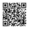 C&oacute;digo QR con el enlace al titular 60minutesovertime.com/sugar