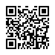 C&oacute;digo QR con el enlace al titular Â¿QuÃ© hay de estreno en Cines La Dehesa?