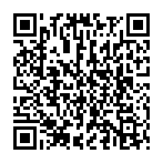 C&oacute;digo QR con el enlace al titular LÃ³pez Riesco considera el camino al Mundial despejado: â€œPodemos mirar hacia adelante con confianzaâ€