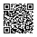 C&oacute;digo QR con el enlace al titular Agencia de colocaci&oacute;n &ndash; S.Castelao 48